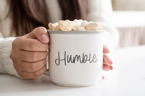 Darling Charm - Cute Handwritten Script Font Font Timur type 