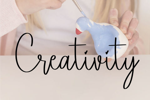 Darling Font Abo Daniel Studio 