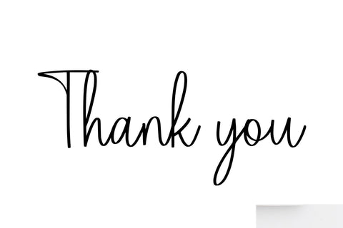 Darling Font Abo Daniel Studio 