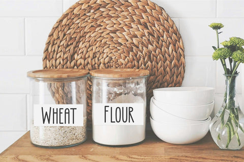 Darling Kisses - Tall and Skinny Farmhouse Font Font Jimtype Studio 