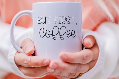 Darling Spring, A Cute Handwritten Script Font Designing Digitals 