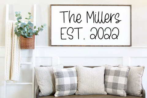 Darling Spring, A Cute Handwritten Script Font Designing Digitals 