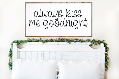 Darling Spring, A Cute Handwritten Script Font Designing Digitals 