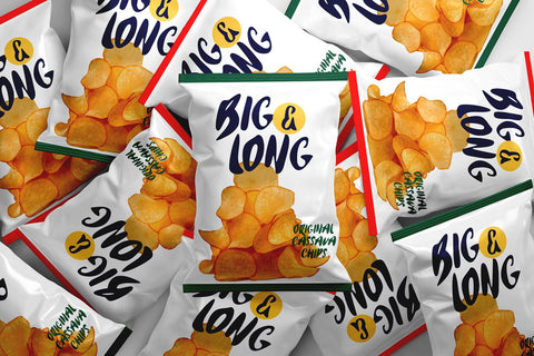 Darto Marker - Unique Display Font Font Mozzatype 