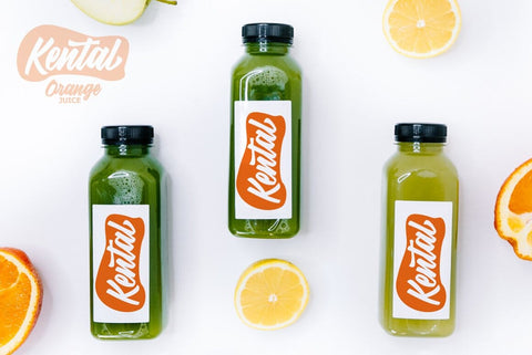 Dartybe Script Typeface Font Fadeline Std. 