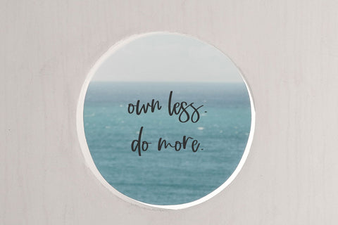 Dashwood Script Font Font Beck McCormick 
