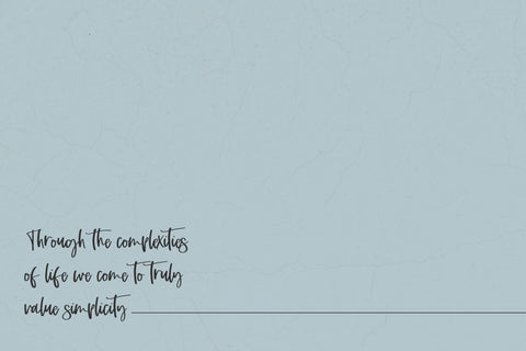 Dashwood Script Font Font Beck McCormick 