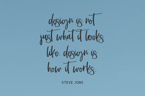 Dashwood Script Font Font Beck McCormick 