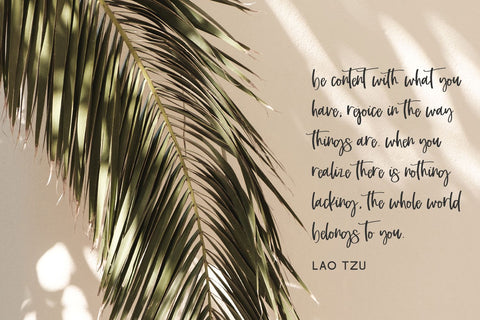 Dashwood Script Font Font Beck McCormick 