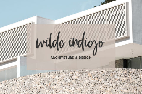 Dashwood Script Font Font Beck McCormick 