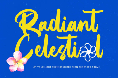 Dateline - Bold Brush Font Font Letterena Studios 