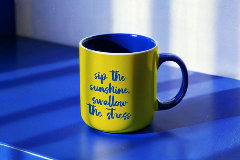 Dateline - Bold Brush Font Font Letterena Studios 