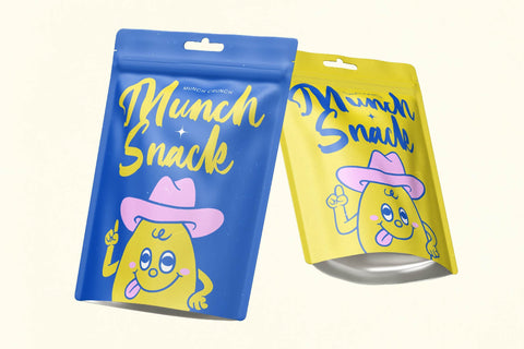 Dateline - Bold Brush Font Font Letterena Studios 