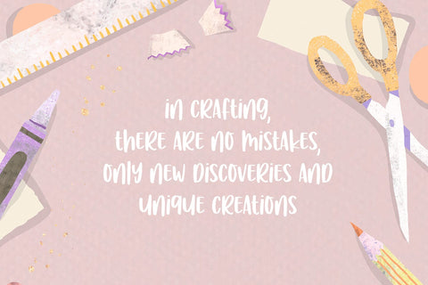 Daun Jatuh Font Abo Daniel Studio 