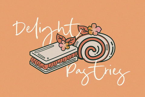 Daytona Baressi - Rough Handwritten Font Font Timur type 