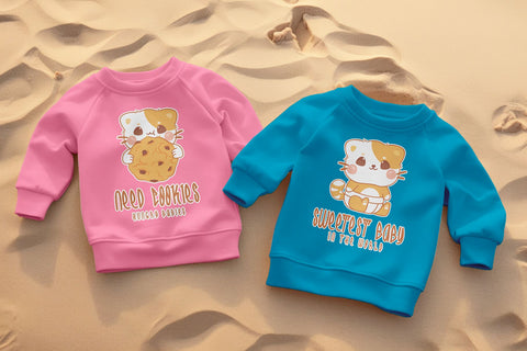 Dazzling Monkey - Thiny Decorative Handwritten Font Font Mozzatype 