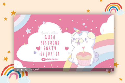 Dazzling Monkey - Thiny Decorative Handwritten Font Font Mozzatype 