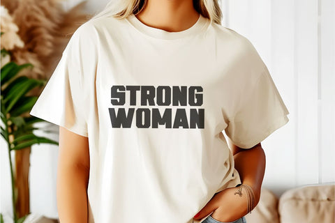 Dead Cool - Display Font Font Masyafi Studio 