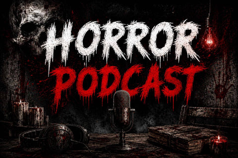 Deadly Target Font Prasetya Letter 