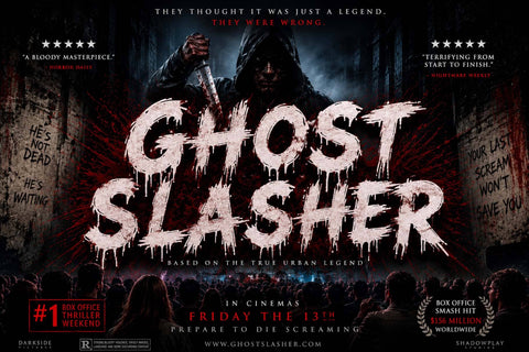 Deadly Target Font Prasetya Letter 