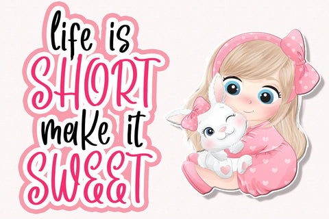 Dear Emily Font Dm Letter Studio 