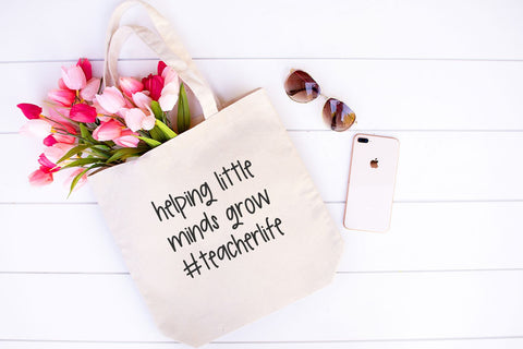 Dear February Sans Font Beck McCormick 