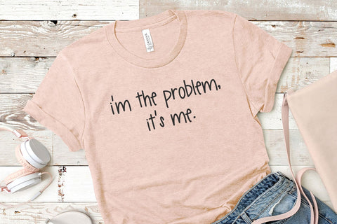 Dear February Sans Font Beck McCormick 