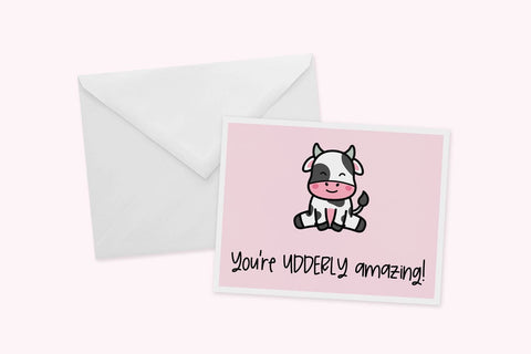 Dear February Sans Font Beck McCormick 