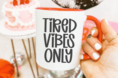 Dear Junie - Cute Handwritten Font Font KA Designs 