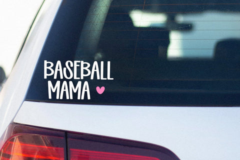 Dear Junie - Cute Handwritten Font Font KA Designs 