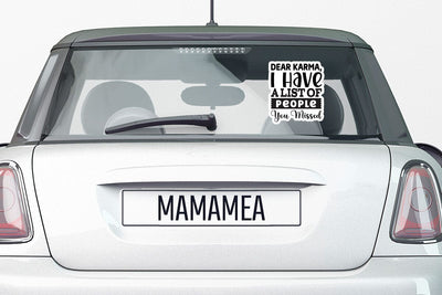 Dear Karma I Have A List Of People You Missed-01 SVG Angelina750 