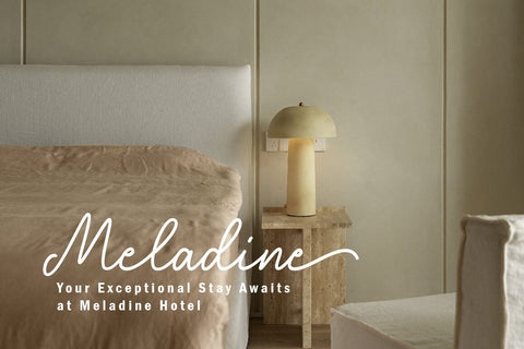 Dear Love - Chic Wedding Heart Font Font Typebae 