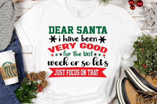 Dear santa i have been very good for the last week or so lets just focus on that SVG Angelina750 