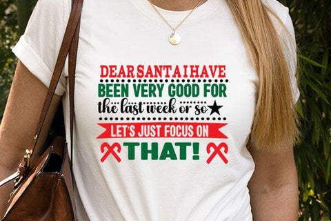 dear santa i have been very good for the last week or so lets just focus on that SVG Angelina750 