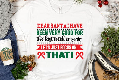 dear santa i have been very good for the last week or so lets just focus on that SVG Angelina750 