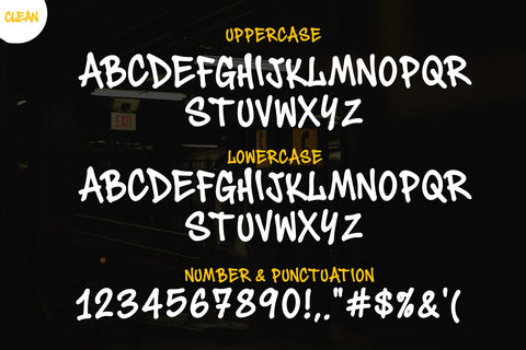 Death Subway – Handstyle Graffiti Drip Energy Font Mozzatype 