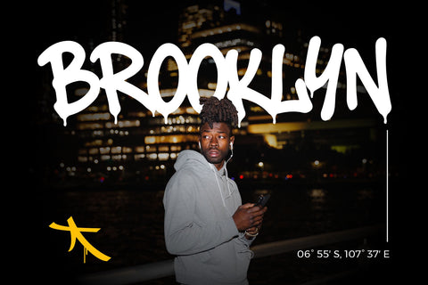 Death Subway – Handstyle Graffiti Drip Energy Font Mozzatype 