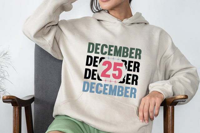 december 25 SVG Angelina750 