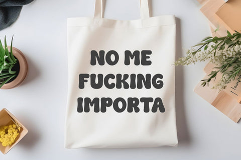 December Celebrate - Playful Groovy Font Font Masyafi Studio 