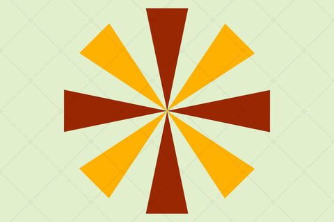 Decorative Design Elements - Psd - Png Sublimation Karma Genie Graphics 