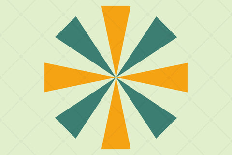 Decorative Design Elements - Psd - Png Sublimation Karma Genie Graphics 