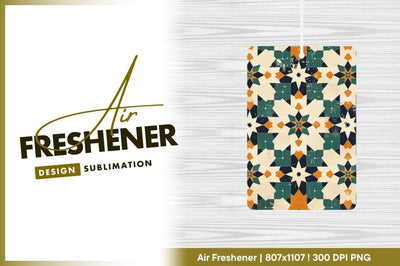 Decorative islamic geometric seamless pattern background vector Sublimation Regulrcrative 