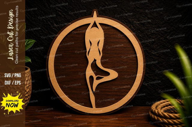 Decorative Tribal Arrow Boho Laser Cut SVG File SVG Regulrcrative 
