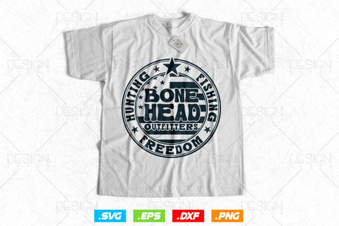 Deer Head American Flag Svg Png, Fathers Day svg, 4th Of July Svg, Deer Hunting Svg, Hunting Gifts, WildLife SVg, Svg Files For Cricut SVG DesignDestine 