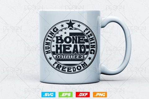 Deer Head American Flag Svg Png, Fathers Day svg, 4th Of July Svg, Deer Hunting Svg, Hunting Gifts, WildLife SVg, Svg Files For Cricut SVG DesignDestine 