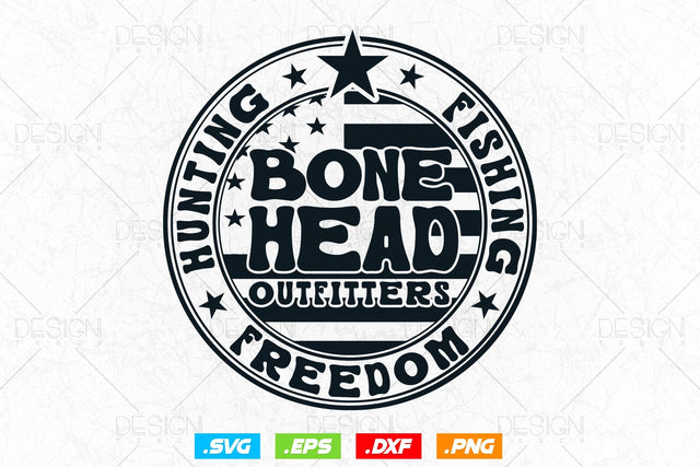 Deer Head American Flag Svg Png, Fathers Day svg, 4th Of July Svg, Deer Hunting Svg, Hunting Gifts, WildLife SVg, Svg Files For Cricut SVG DesignDestine 