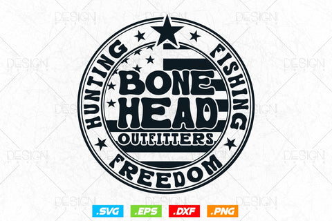 Deer Head American Flag Svg Png, Fathers Day svg, 4th Of July Svg, Deer Hunting Svg, Hunting Gifts, WildLife SVg, Svg Files For Cricut SVG DesignDestine 