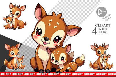 Deer Mother Day (1).jpg