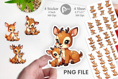 Deer Mother Day (1).jpg