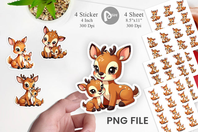 Deer Mother Day (1).jpg